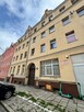 Mieszkanie Szczecin Śródmieście, Unisławy - 9