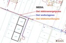 Działka budowlana Krynka gm. Łuków, Kwiatowa - 3