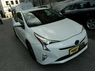sprzedam TOYOTE PRIUS 1.8 HYBRYDA+GAZ 2x komp.opon L+z - 2
