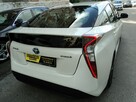 sprzedam TOYOTE PRIUS 1.8 HYBRYDA+GAZ 2x komp.opon L+z - 6