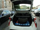 sprzedam TOYOTE PRIUS 1.8 HYBRYDA+GAZ 2x komp.opon L+z - 7
