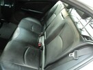sprzedam TOYOTE PRIUS 1.8 HYBRYDA+GAZ 2x komp.opon L+z - 8