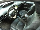 sprzedam TOYOTE PRIUS 1.8 HYBRYDA+GAZ 2x komp.opon L+z - 10