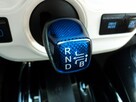 sprzedam TOYOTE PRIUS 1.8 HYBRYDA+GAZ 2x komp.opon L+z - 11