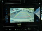 sprzedam TOYOTE PRIUS 1.8 HYBRYDA+GAZ 2x komp.opon L+z - 13