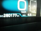 sprzedam TOYOTE PRIUS 1.8 HYBRYDA+GAZ 2x komp.opon L+z - 14