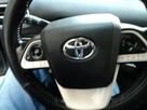 sprzedam TOYOTE PRIUS 1.8 HYBRYDA+GAZ 2x komp.opon L+z - 15
