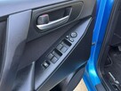 Mazda 3 1.6 Serwis ASO Oryginal lakier Klima Alu El szyby Bez Rdzy Bezwypadkow - 14