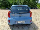 Kia Picanto Klimatyzacja / Czujniki parkowania / Polski salon - 3