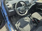 Kia Picanto Klimatyzacja / Czujniki parkowania / Polski salon - 6