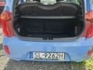 Kia Picanto Klimatyzacja / Czujniki parkowania / Polski salon - 11