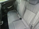 Opel Astra Klimatyzacja / Podgrzewane fotele i kierownica / Tempomat - 10