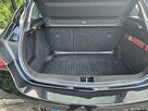 Opel Astra Klimatyzacja / Podgrzewane fotele i kierownica / Tempomat - 12