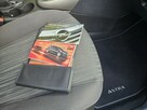Opel Astra Klimatyzacja / Podgrzewane fotele i kierownica / Tempomat - 15