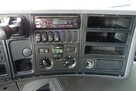 Scania P 250 Euro 6 firanka winda klapa przebieg udokumentowany Sprowa - 14