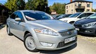 Ford Mondeo 2.0TDCi*116PS*OPŁACONY Bezwypadkowy Klimatronik*Serwis*VIP GWARANCJA24 - 3