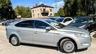 Ford Mondeo 2.0TDCi*116PS*OPŁACONY Bezwypadkowy Klimatronik*Serwis*VIP GWARANCJA24 - 5