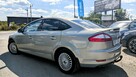 Ford Mondeo 2.0TDCi*116PS*OPŁACONY Bezwypadkowy Klimatronik*Serwis*VIP GWARANCJA24 - 6
