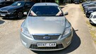 Ford Mondeo 2.0TDCi*116PS*OPŁACONY Bezwypadkowy Klimatronik*Serwis*VIP GWARANCJA24 - 8
