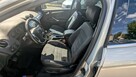 Ford Mondeo 2.0TDCi*116PS*OPŁACONY Bezwypadkowy Klimatronik*Serwis*VIP GWARANCJA24 - 11