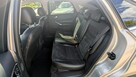 Ford Mondeo 2.0TDCi*116PS*OPŁACONY Bezwypadkowy Klimatronik*Serwis*VIP GWARANCJA24 - 13