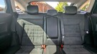 Ford Mondeo 2.0TDCi*116PS*OPŁACONY Bezwypadkowy Klimatronik*Serwis*VIP GWARANCJA24 - 14