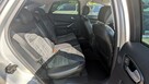 Ford Mondeo 2.0TDCi*116PS*OPŁACONY Bezwypadkowy Klimatronik*Serwis*VIP GWARANCJA24 - 15