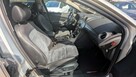 Ford Mondeo 2.0TDCi*116PS*OPŁACONY Bezwypadkowy Klimatronik*Serwis*VIP GWARANCJA24 - 16
