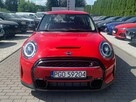 Cooper S 192KM 2.0 - 2