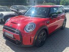 Cooper S 192KM 2.0 - 3