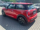 Cooper S 192KM 2.0 - 4