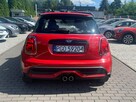 Cooper S 192KM 2.0 - 5