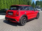 Cooper S 192KM 2.0 - 6