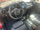 Cooper S 192KM 2.0 - 7