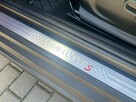 Cooper S 192KM 2.0 - 9