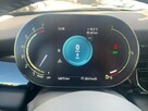 Cooper S 192KM 2.0 - 10