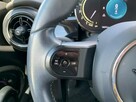 Cooper S 192KM 2.0 - 11