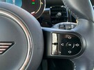 Cooper S 192KM 2.0 - 12