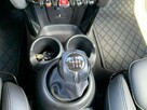 Cooper S 192KM 2.0 - 13