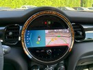 Cooper S 192KM 2.0 - 14