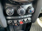 Cooper S 192KM 2.0 - 15