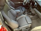Cooper S 192KM 2.0 - 16