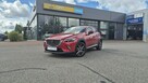 Mazda CX-3 - 1