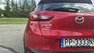 Mazda CX-3 - 7
