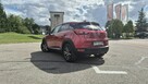 Mazda CX-3 - 8