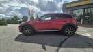 Mazda CX-3 - 9