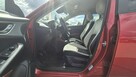 Mazda CX-3 - 10