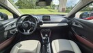 Mazda CX-3 - 12