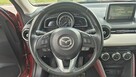Mazda CX-3 - 13