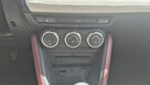 Mazda CX-3 - 15